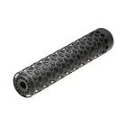 T10 Hive Sound Suppressor Photo
