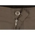 Revenger TDU püksid Photo