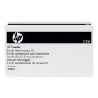 HP Fuser Unit 220V (CE506A) — Photo 1