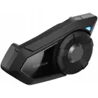 SENA 30K EVO DUO mootorratta sideseade — Foto 6