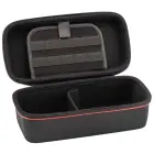 SUBSONIC by SUPERDRIVE protective case pro Switch 2 — Photo 4