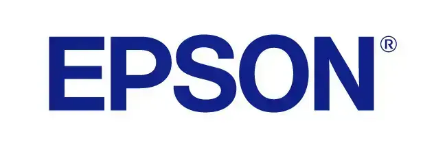 Epson Colour ribbon S015637 / C13S015637 Black