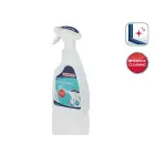 LEIFHEIT Window Spray 500ml — Photo 2