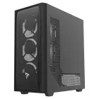 SAVIO NOCTIS FLOW COMPUTER CASE — Photo 6