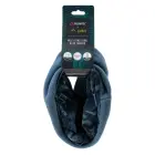 Elbrus Berri Polartec sall - One Size — Foto 7