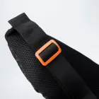 CITAROS HIPBAG, size 1 L — Фото 3