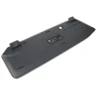 TECHLY Wireless Dual BT/RF Touch Keyboard — Photo 11