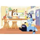Bluey pusle 104 tk — Foto 2