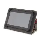 Universal case Keep Calm for tablet 9-10`` Photo