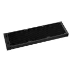 DeepCool LE360 V2 vesijahutus — Foto 8