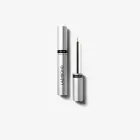 Lashbond Building Serum — Photo 1