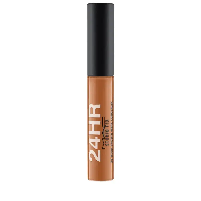 MAC, Studio Fix 24H, Matte Liquid Concealer, NC55, 7 ml