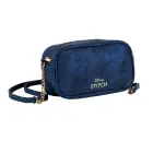 Disney Stitch soma — Foto 4