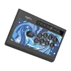 PXN-008 arkaadikang — Foto 3