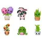 Funko POP kujuke Mystery Flora assorted — Foto 1