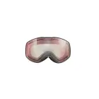 JULBO Cyclon black ski goggles, size L — Foto 2