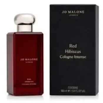 State of Mind Sense of Humor EDP 100ml
