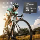 Ezviz 128GB micro SD memory card — Nuotrauka 4