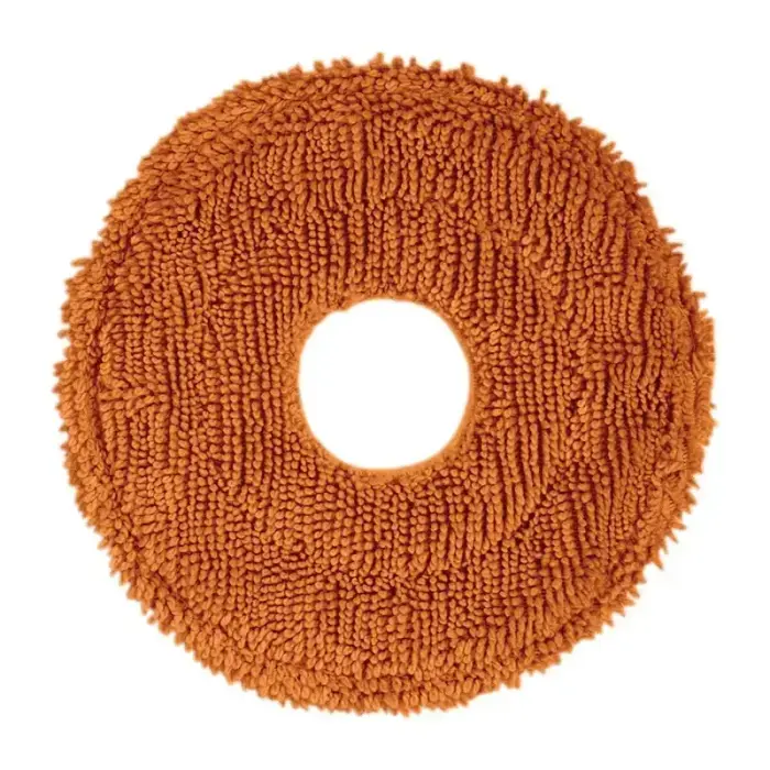 MOVA MOBIUS ThermoHold Mop Pad