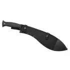 Kukri matšeete — Foto 3