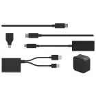 HTC VIVE Wired Streaming Kit (DisplayPort mode compatible) — Foto 2