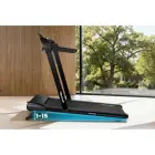 Spokey ORION gesture-controlled treadmill — Foto 15