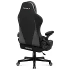Force 4.6 Carbon mänguritool — Foto 1