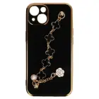 Trend vāks iPhone 13 - Melns — Foto 2