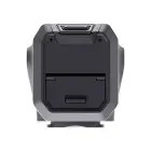 DDPAI Ranger videoreģistrators — Foto 4