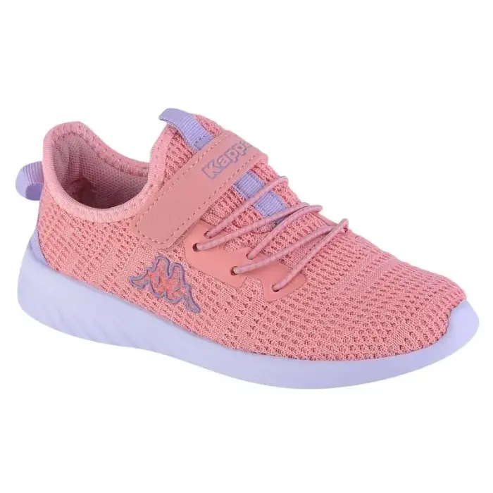 Kappa Capilot MF K Jr 260907MFK-2124 apavi - rozmiar_EU: 33