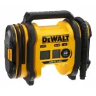 18V DeWalt DCC018N-XJ akukompressor — Foto 1
