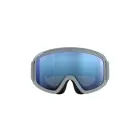 POC Opsin Ski Goggles Gray, size TU — Foto 2