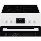 ELECTROLUX LKR540266W Kitchen — Foto 2