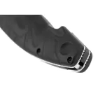 TKF Folding Knife — Photo 8