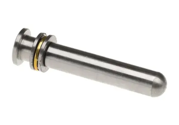 Striker CPSB Stainless Spring Guide