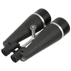 Omegon Nightstar 25x100 binokkel — Foto 2
