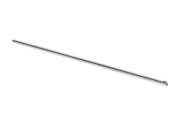 6.03 EG Inner Barrel 300mm