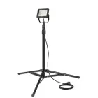 NEO tools 99-059 Floodlight — Foto 1