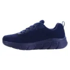 BOBS B FLEX - CHILL - size_eu: 45 — Nuotrauka 2