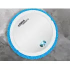 Automatic cordless robot mop — Photo 5