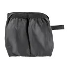 Activejet Lymphatic Compression Massager for Legs S — Foto 12