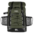 NEO tools 63-131 hiking backpack — Foto 2