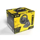 TRACER stūre Rayder PC PS3/PS4/XONE — Foto 4