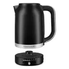 KitchenAid 5KEK1701EBM Veekeetja — Foto 3