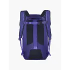 EVOC Athlete Backpack 30 violet - black, size TU — Foto 2