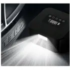 FreedConn T2300-2 Portable Battery Compressor — Foto 7