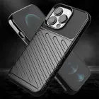 Thunder Case for iPhone 13 Pro - Blue — Photo 6
