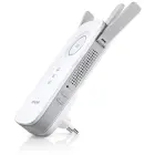 TP-LINK RE450 võrgulaiend — Foto 4
