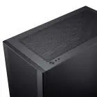 Phanteks XT Pro Ultra чёрный — Фото 9