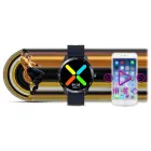 SMARTWATCH G.ROSSI SW018-5 — Photo 18